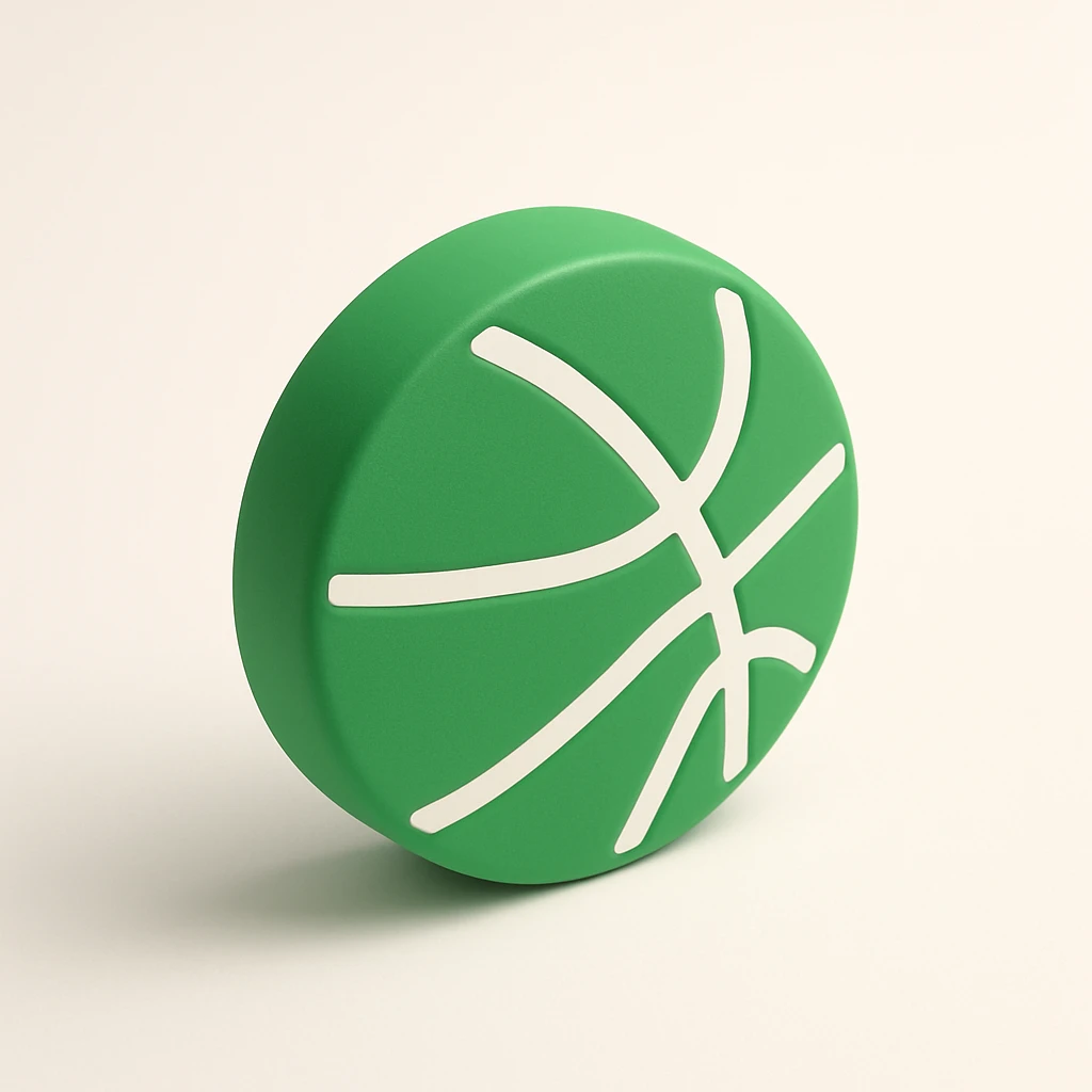basket ball emoji