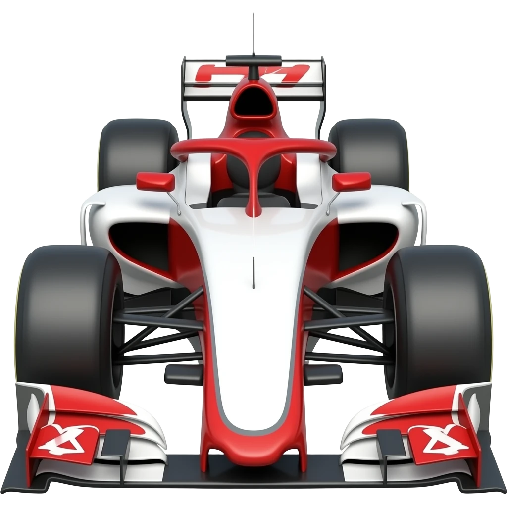 🏎️ emoji