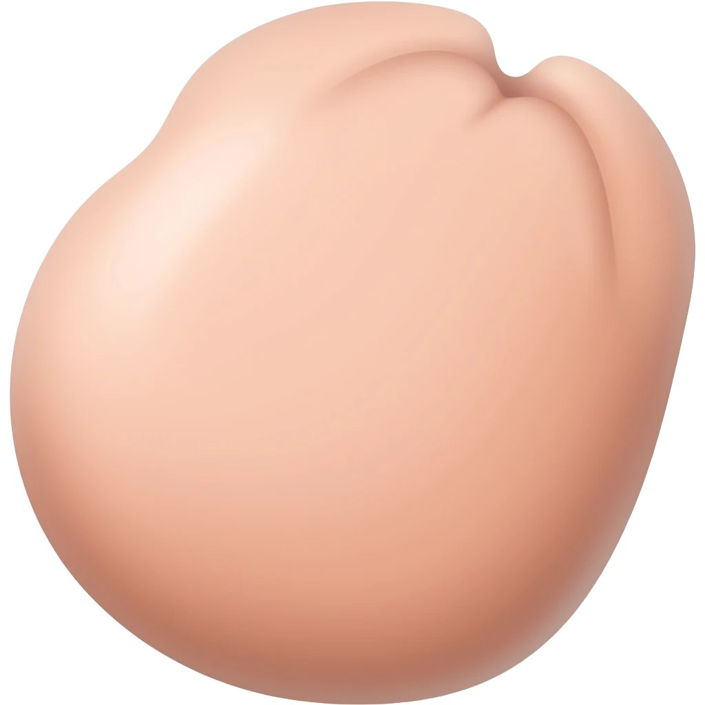 Penis emoji