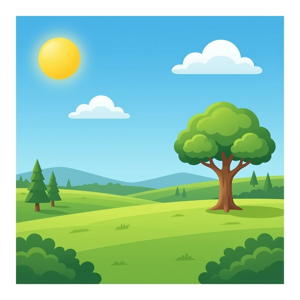 madagascaR emoji