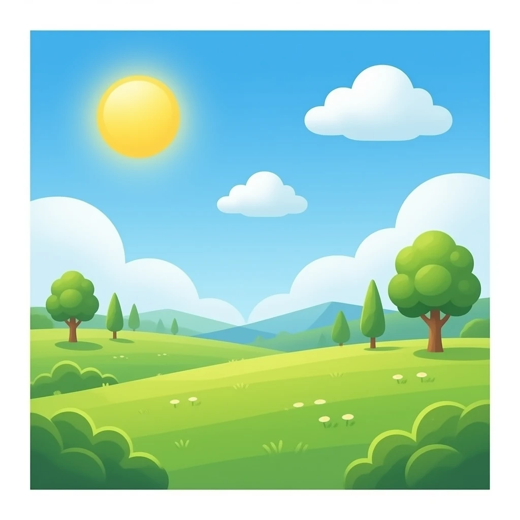 Localização emoji