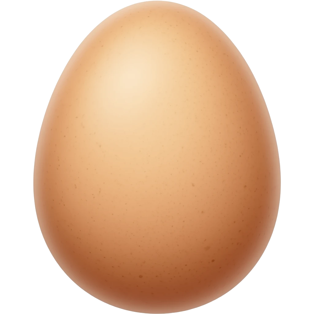 egg emoji