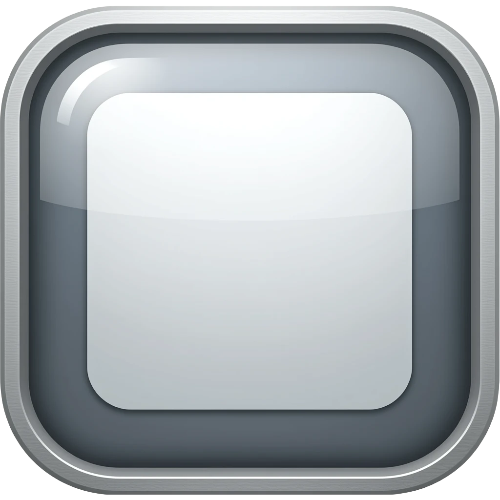 square emoji