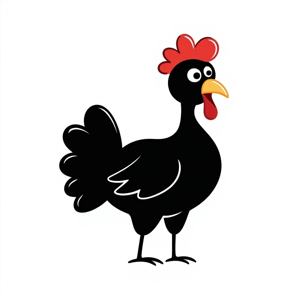 Turkey emoji