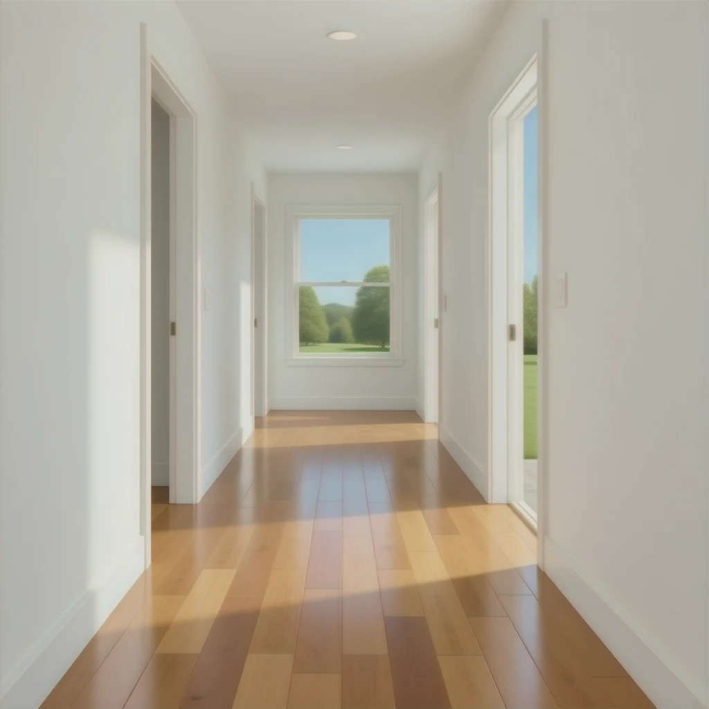 floor emoji