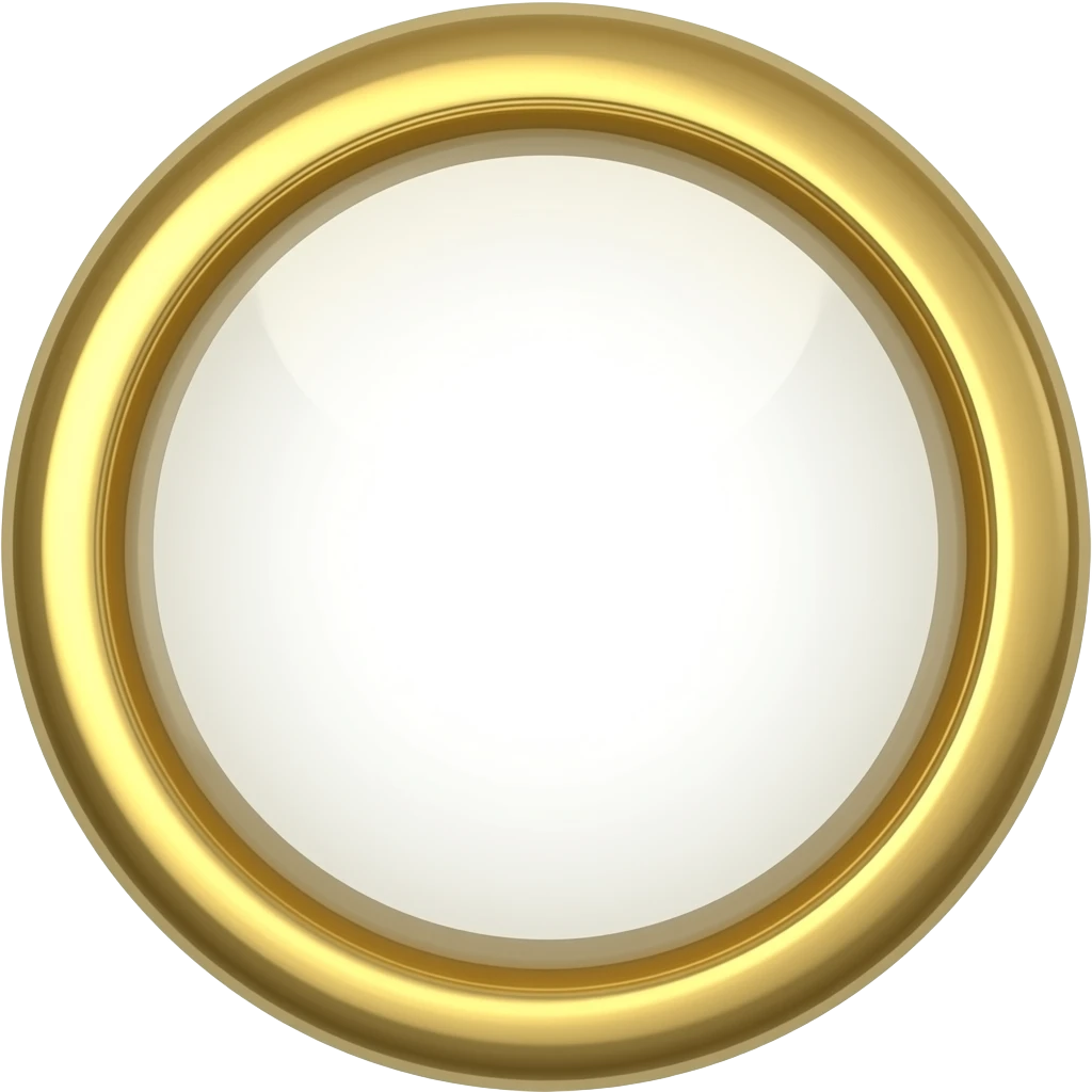Ring emoji