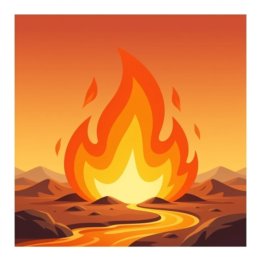 HELL emoji