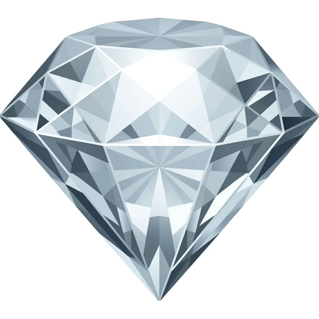shine emoji