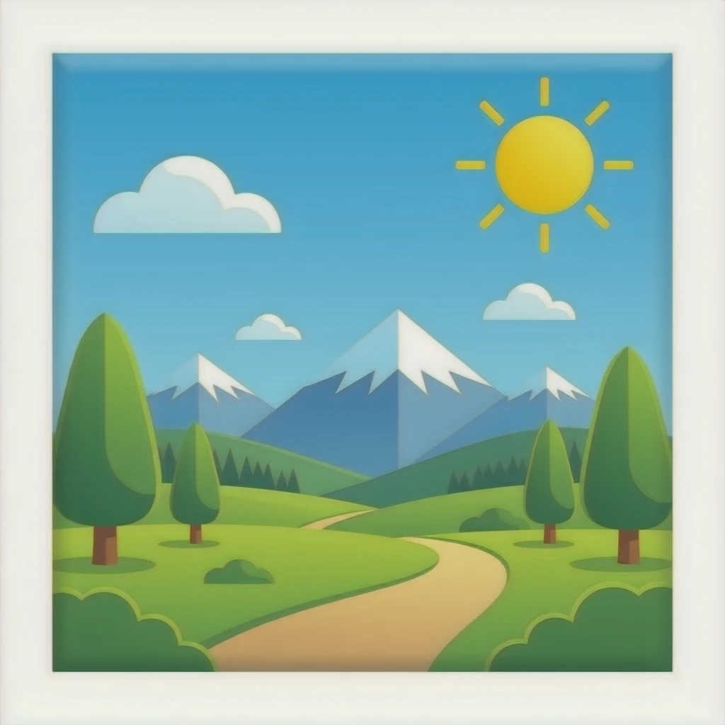Canada emoji