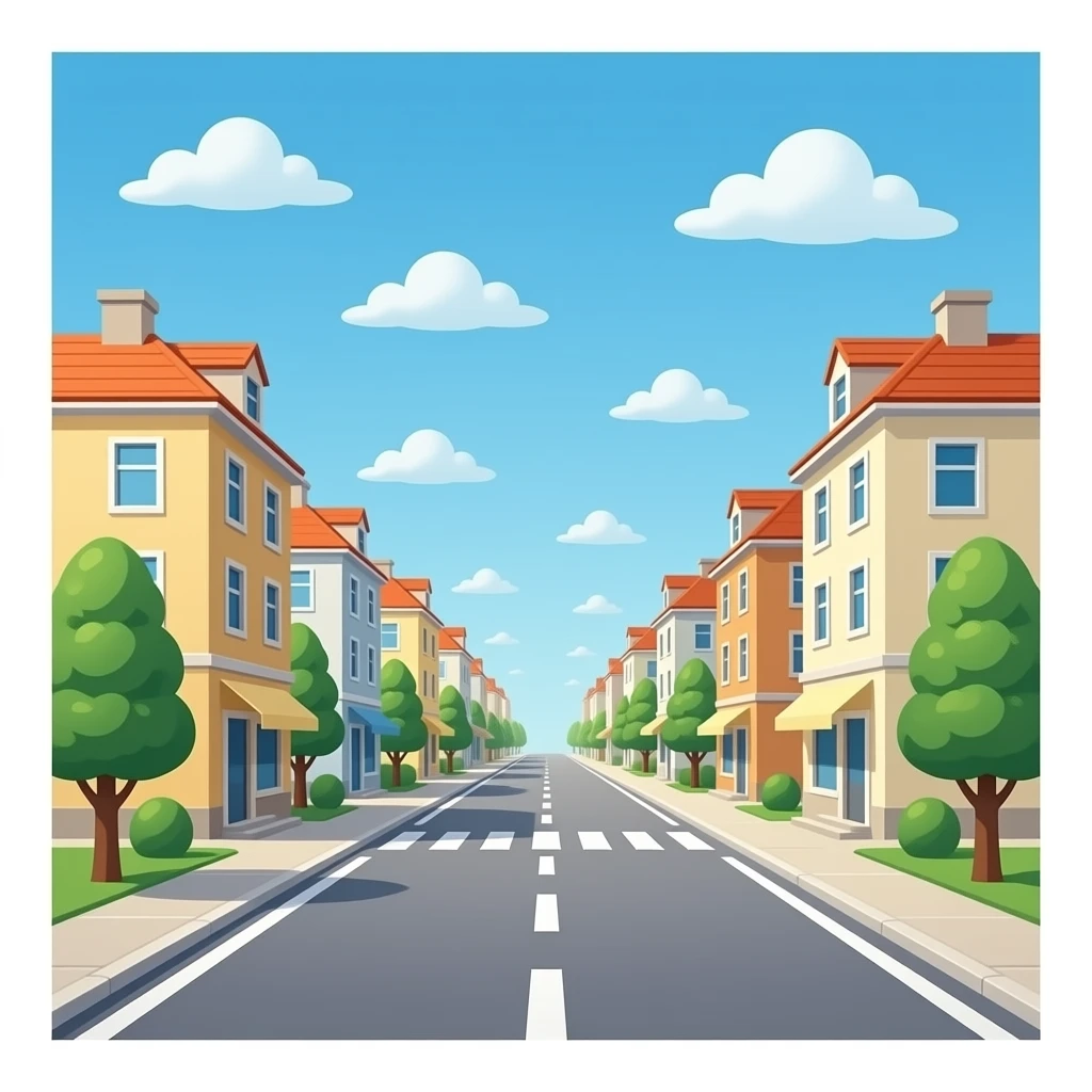 calle emoji