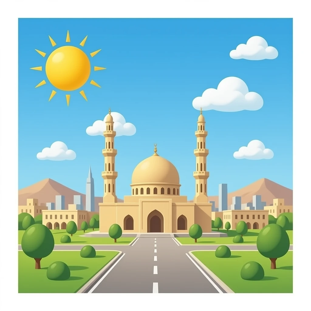 يوسفي emoji