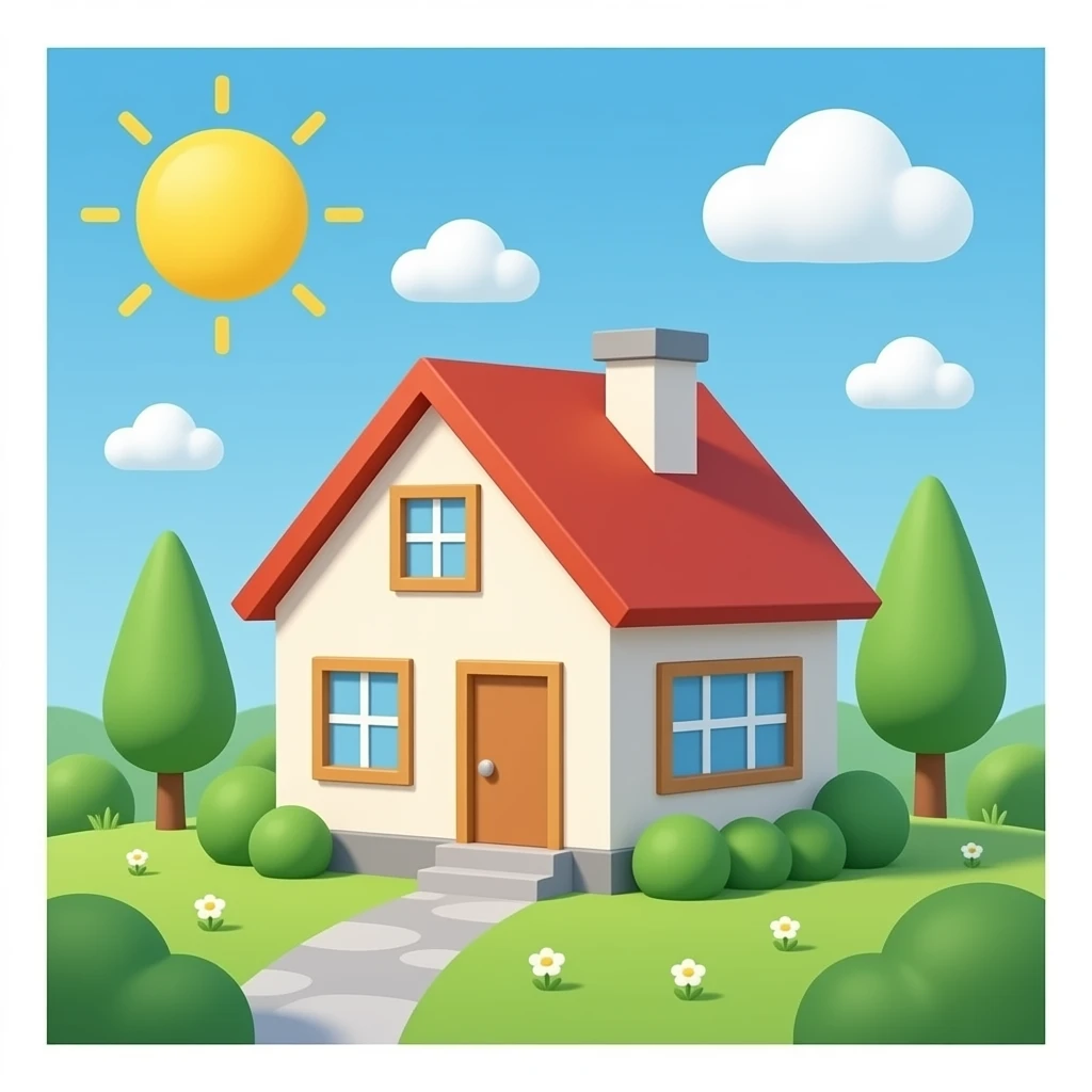 CASA emoji