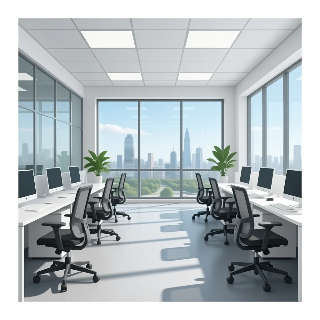office emoji