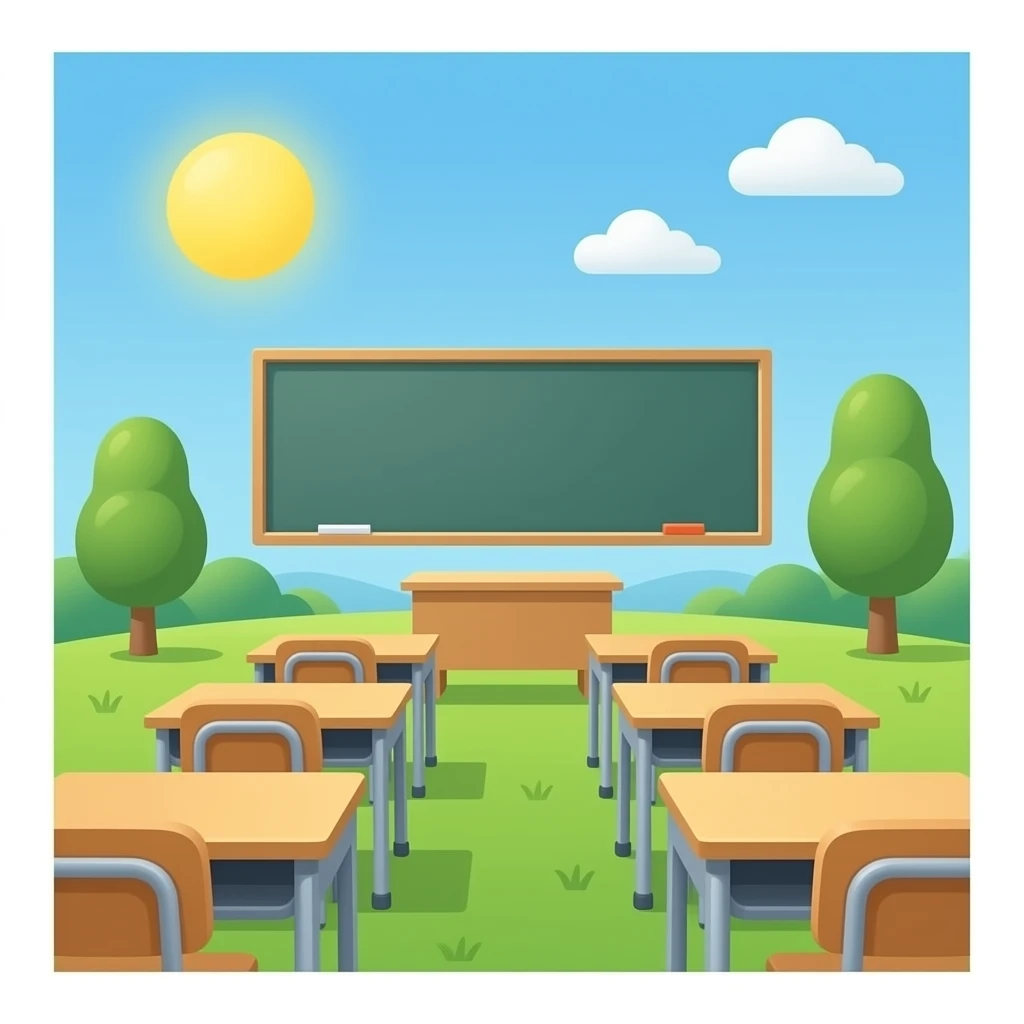 french class emoji
