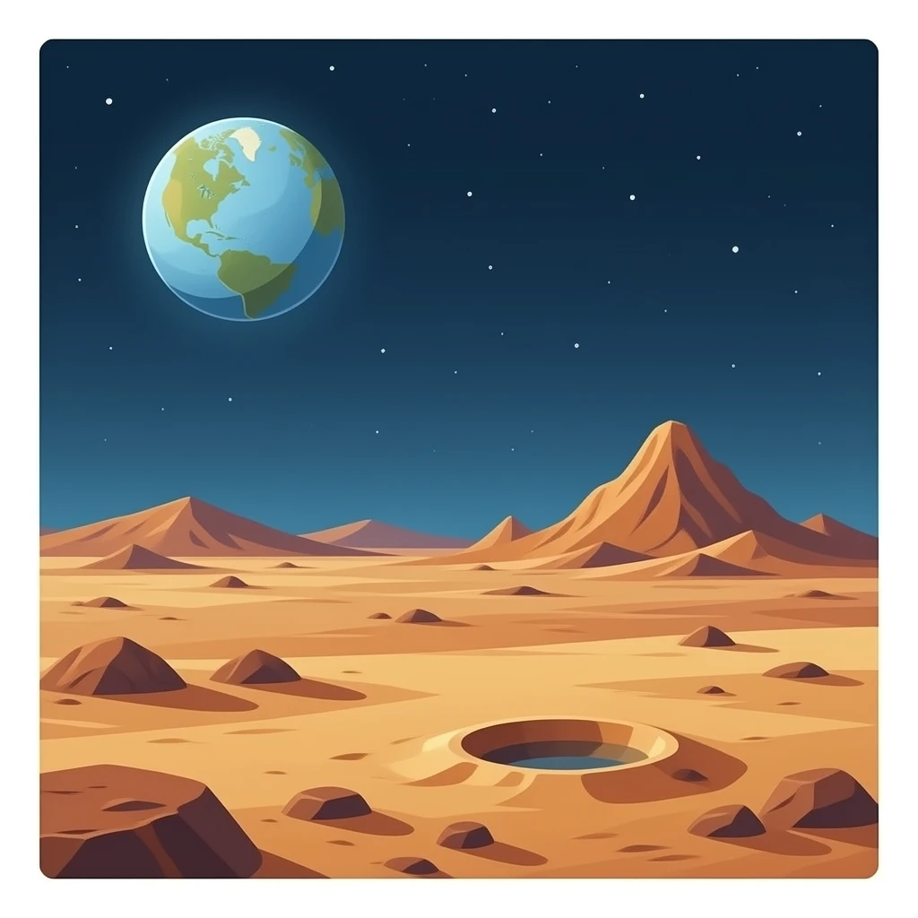 Pluto emoji