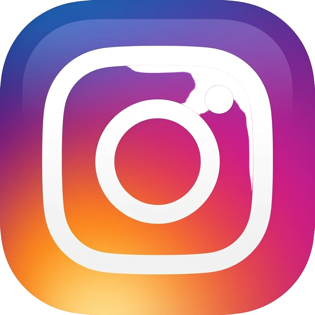 Instagram emoji