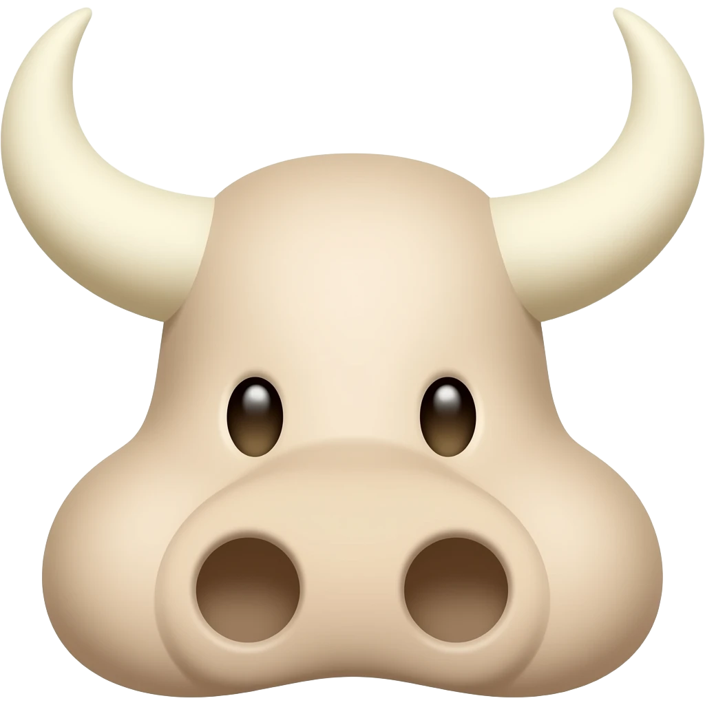 bocina emoji