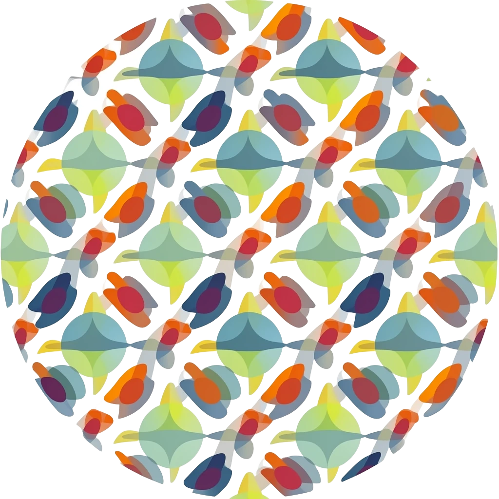 kl;gfcfht emoji