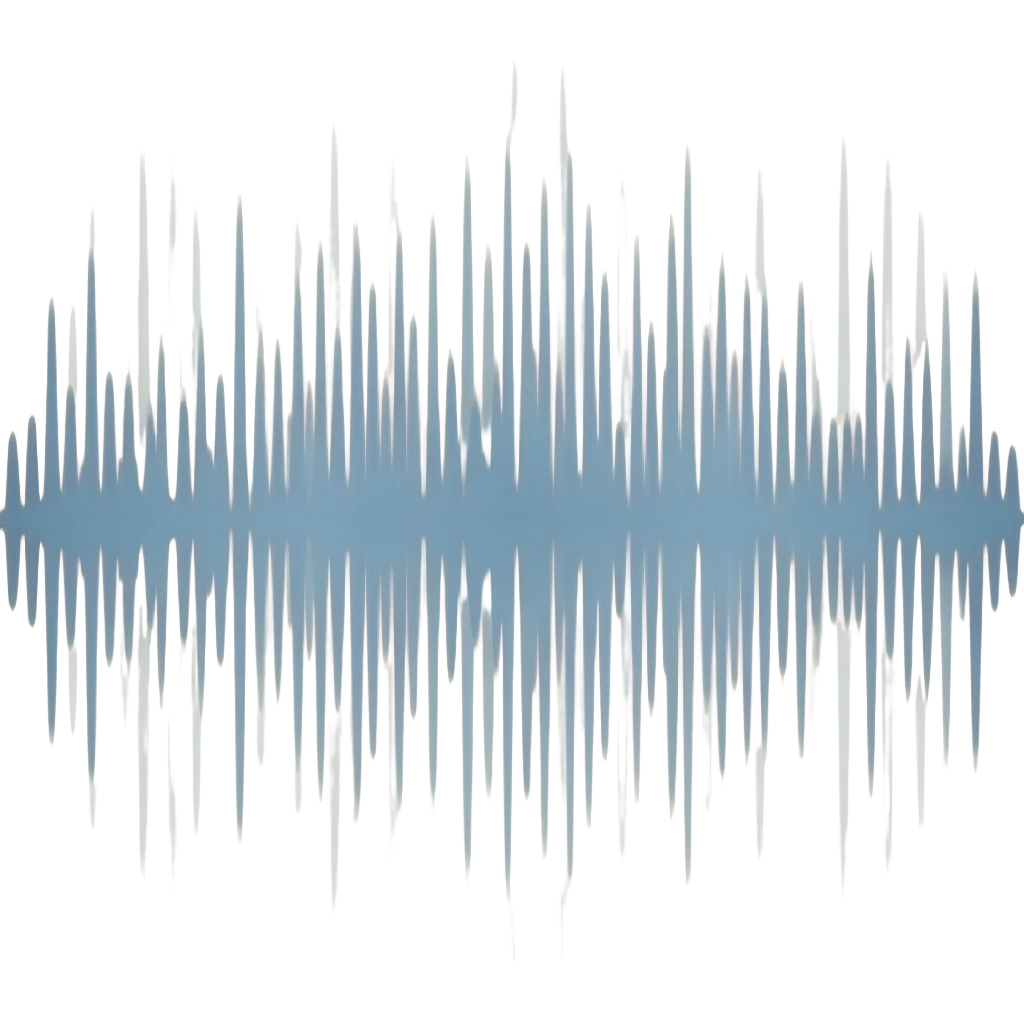 AUDIO emoji