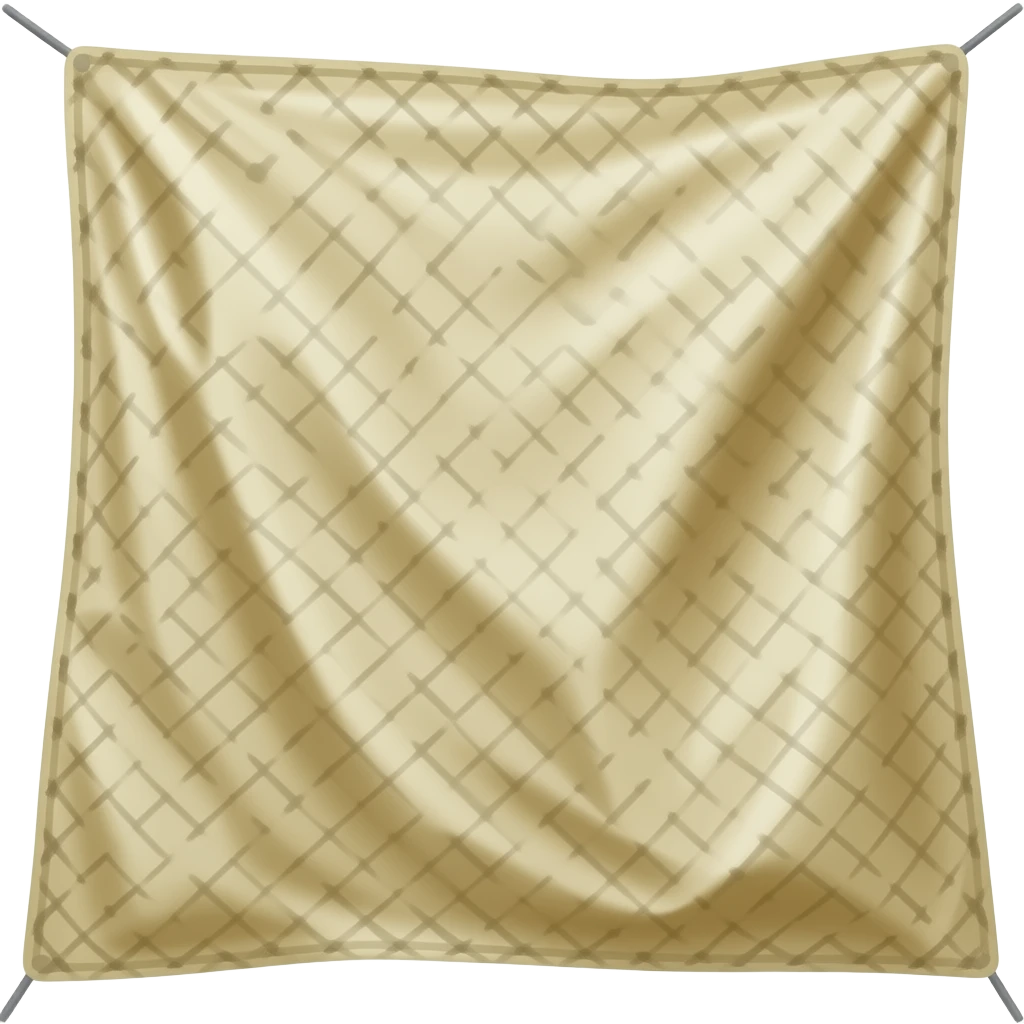 tarpaulin emoji