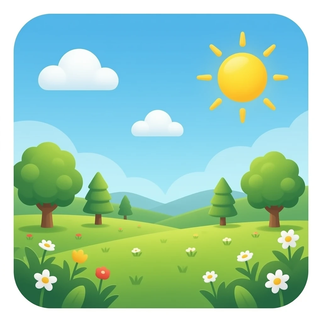 پینترستی emoji