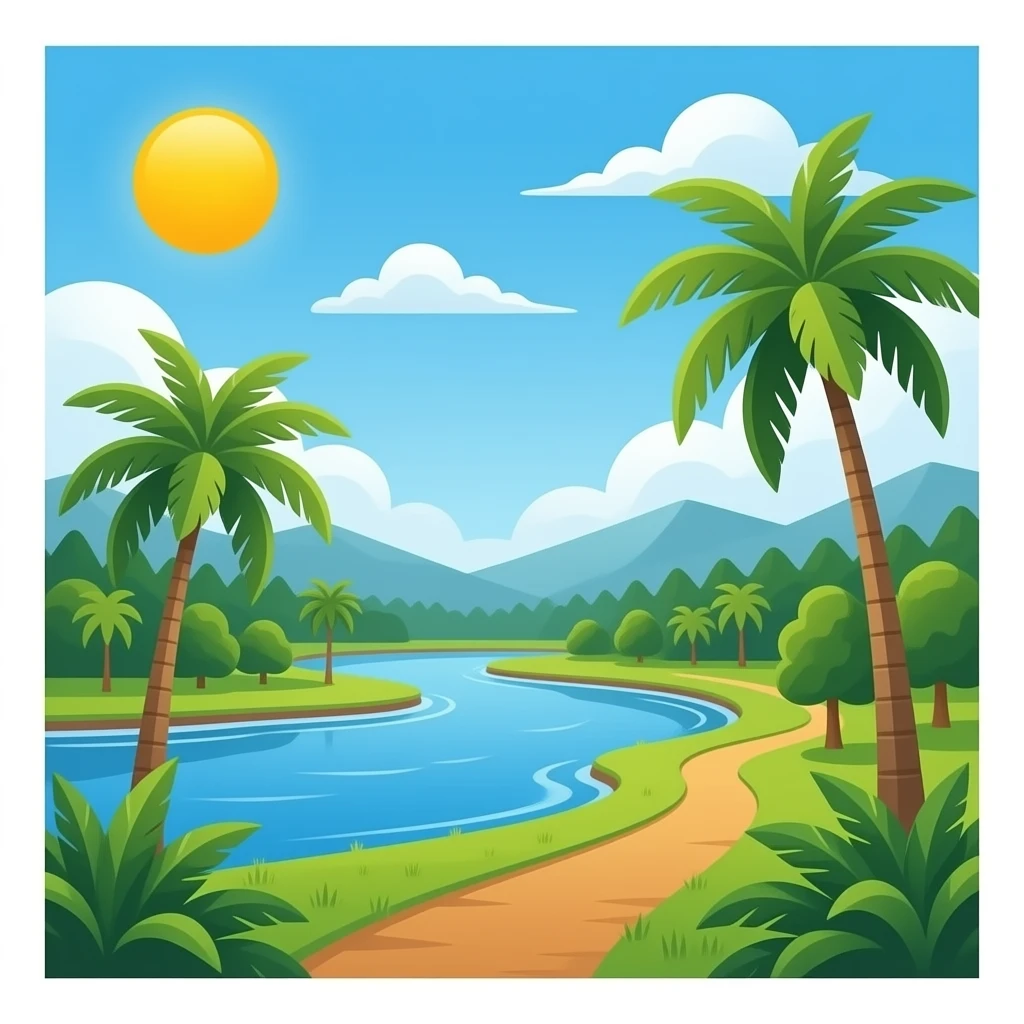 Kerla emoji