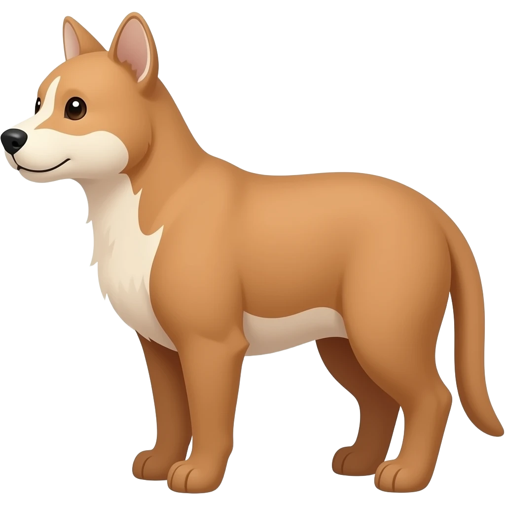 animal emoji