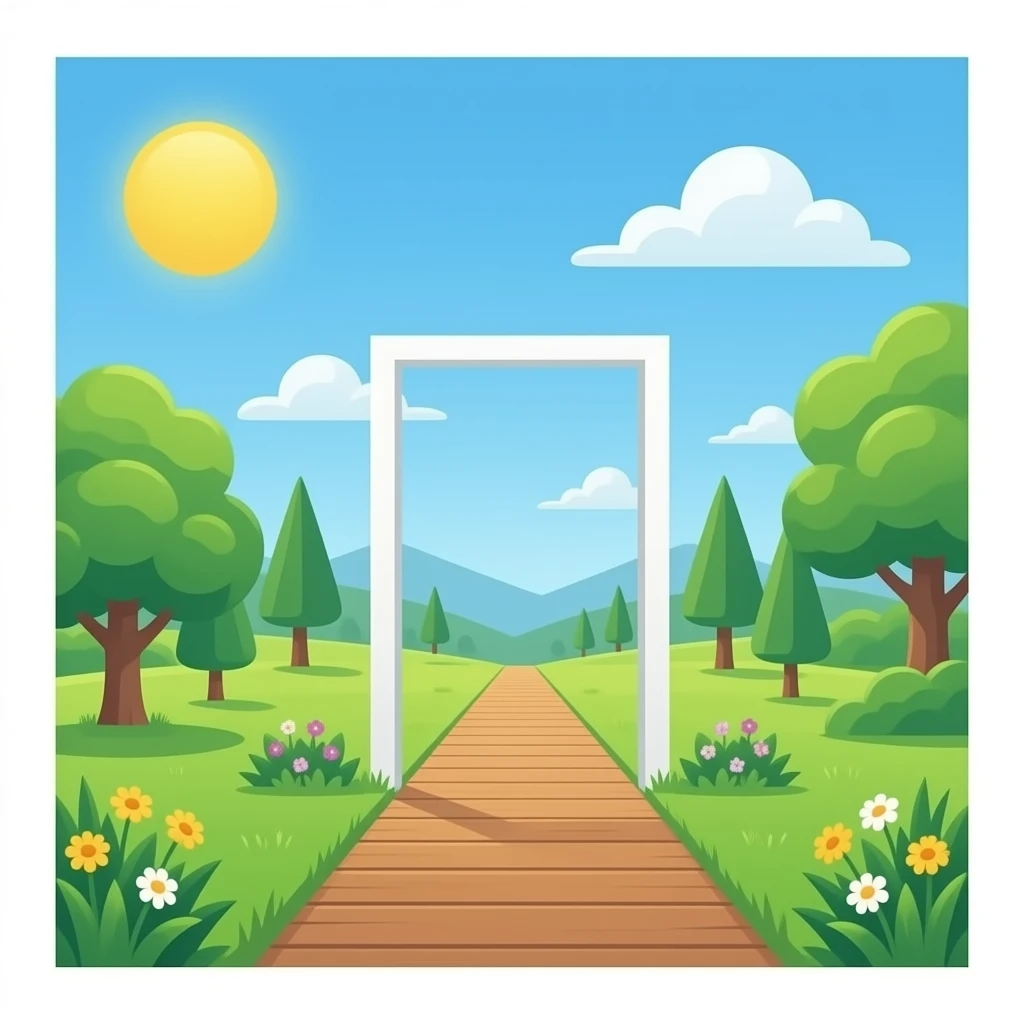 ورود emoji