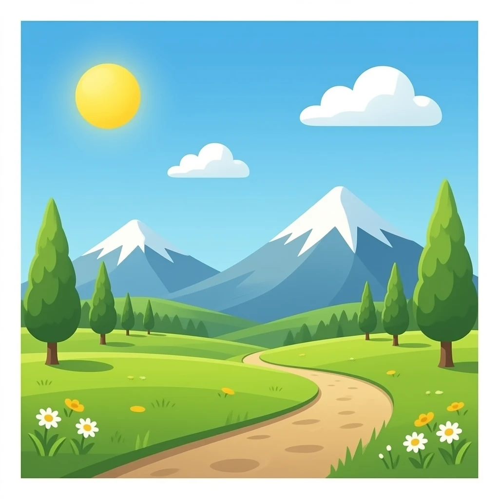 france emoji