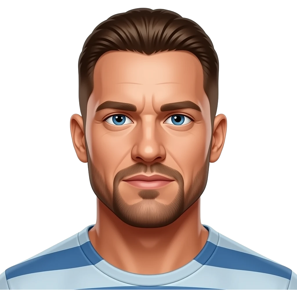 John cena emoji