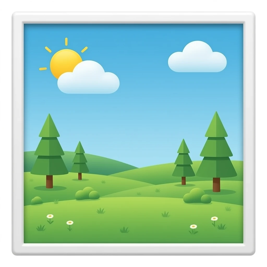 wall emoji