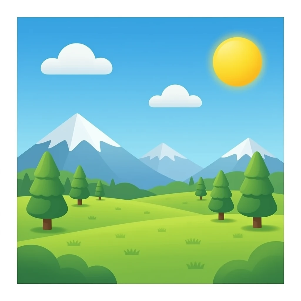 중국 emoji