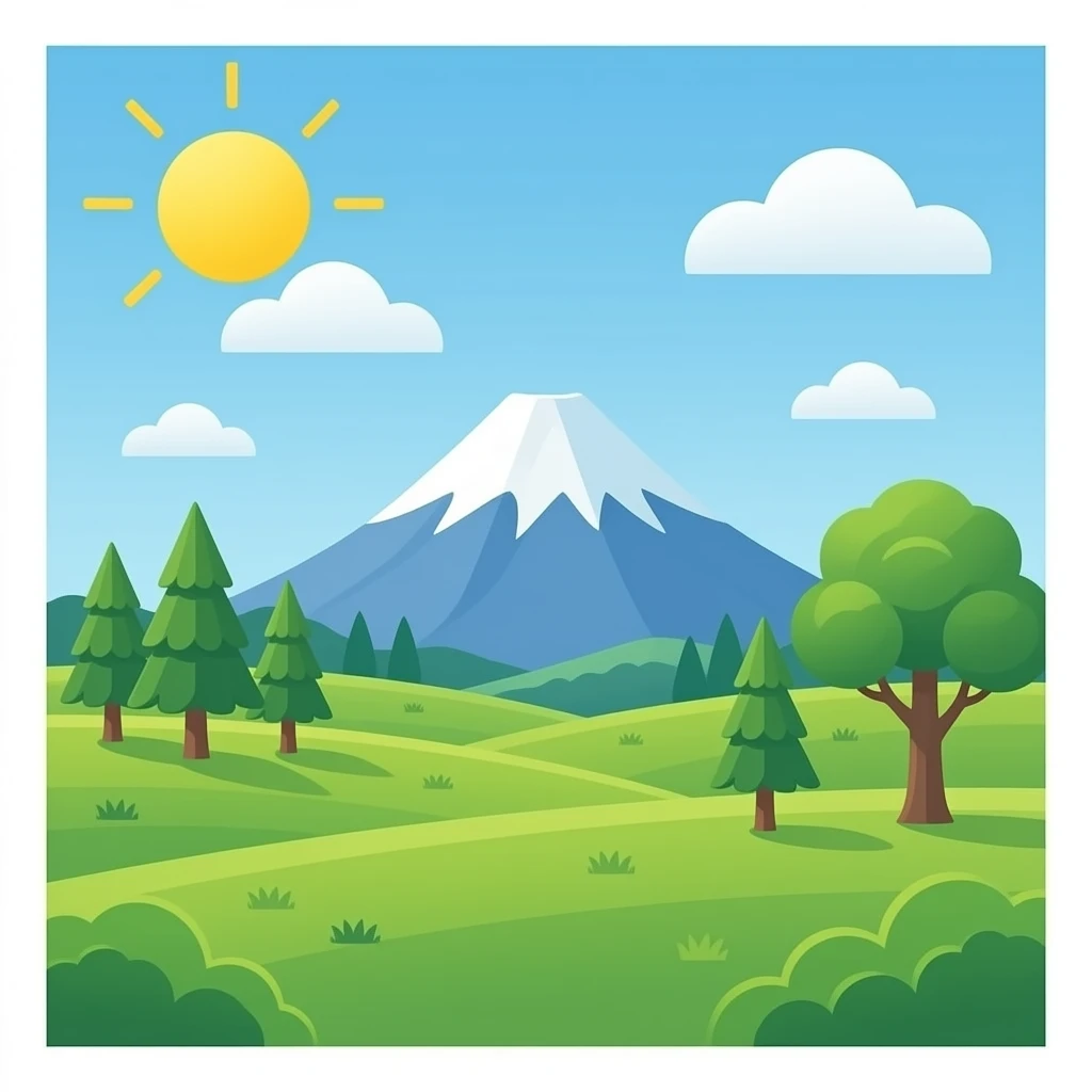 japan emoji