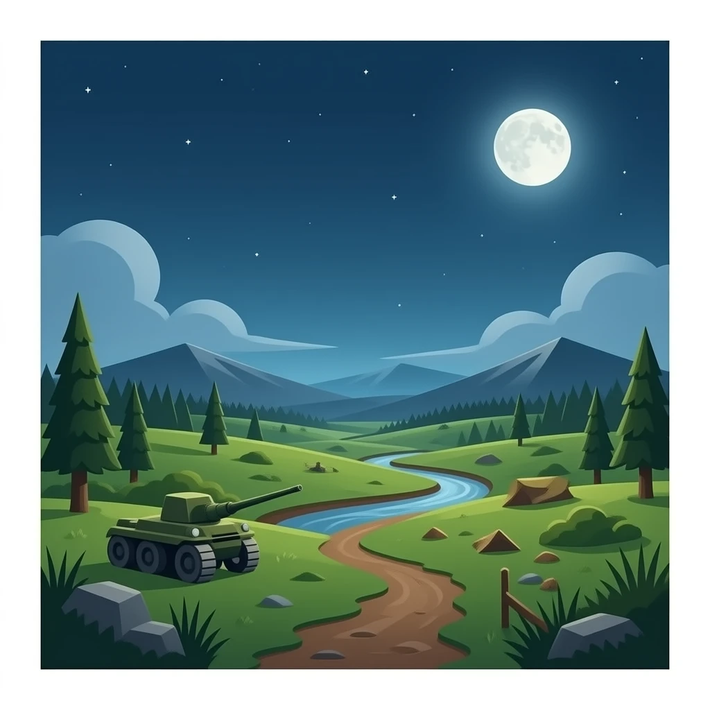 ☆ wars emoji