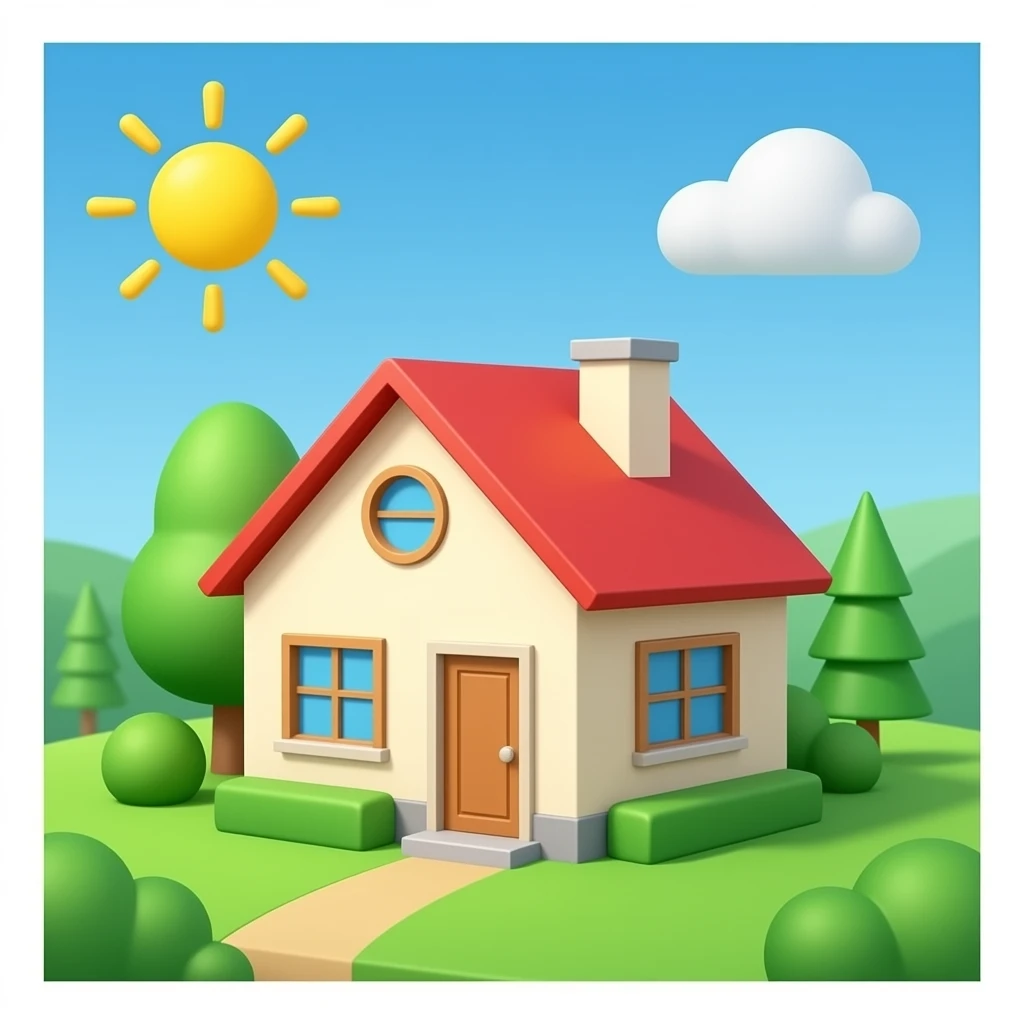 CASA emoji