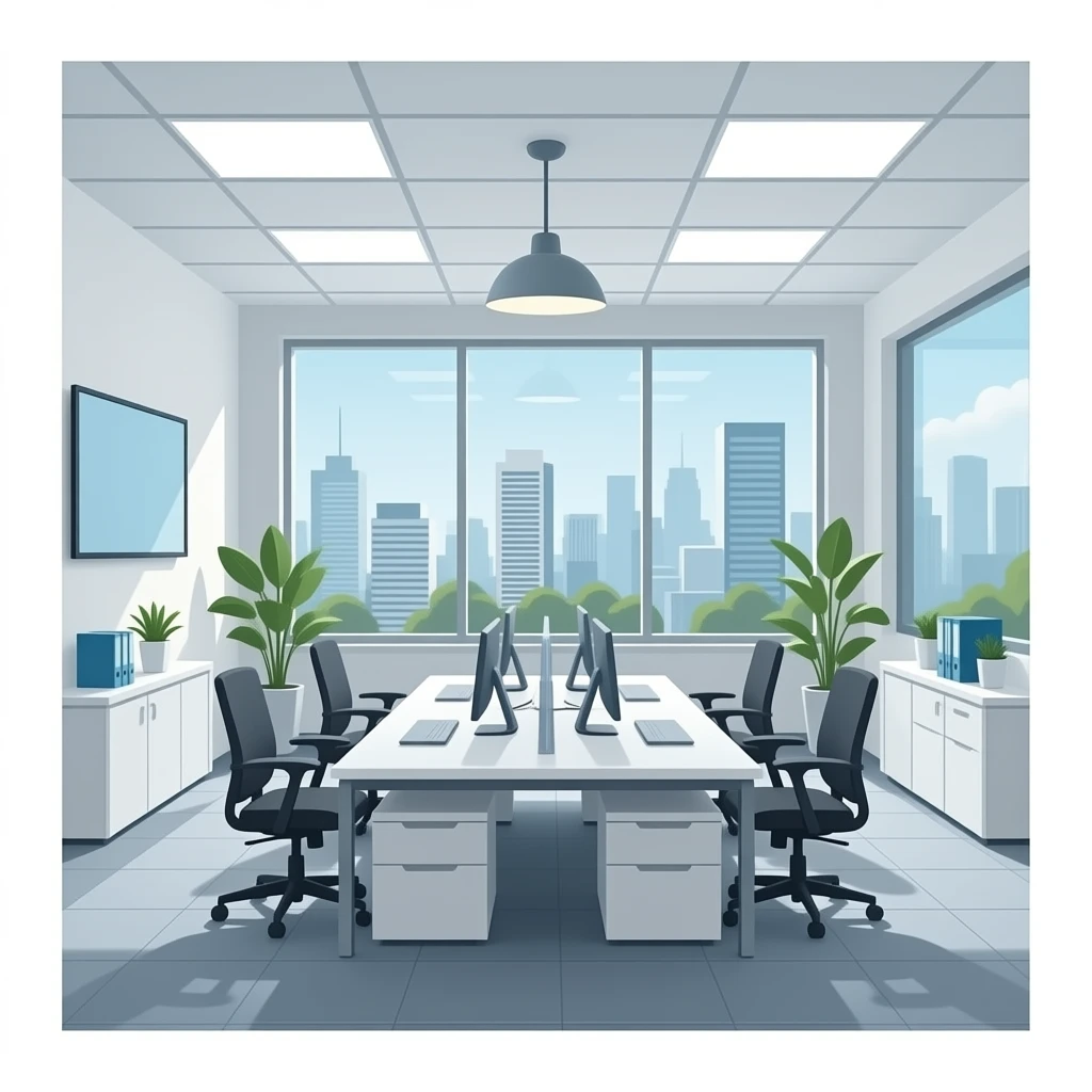Workplace emoji