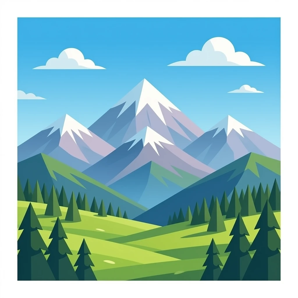 location emoji
