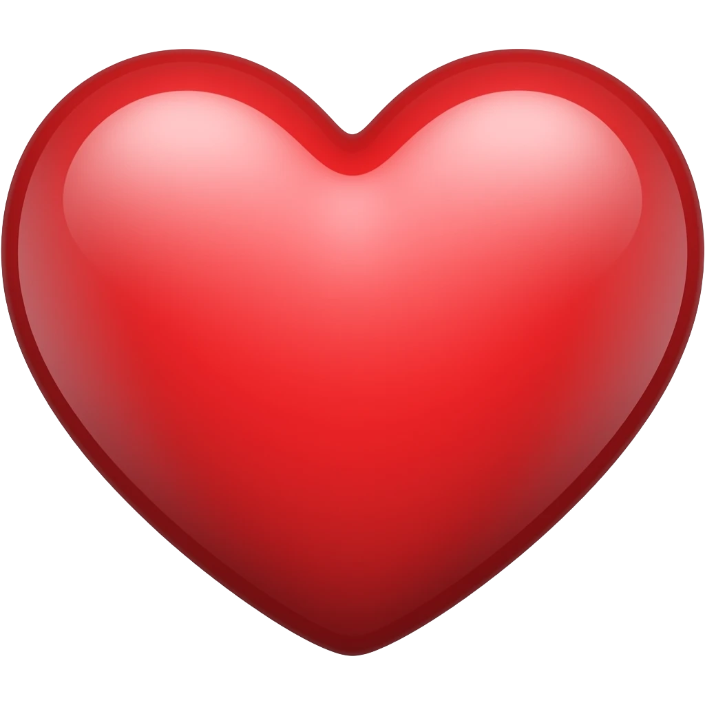 corazon emoji