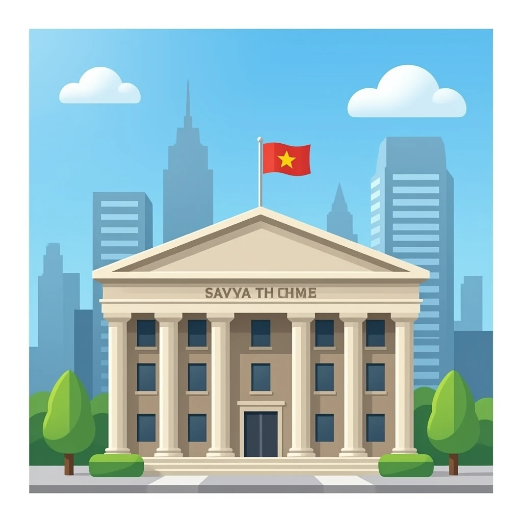 Биржа emoji