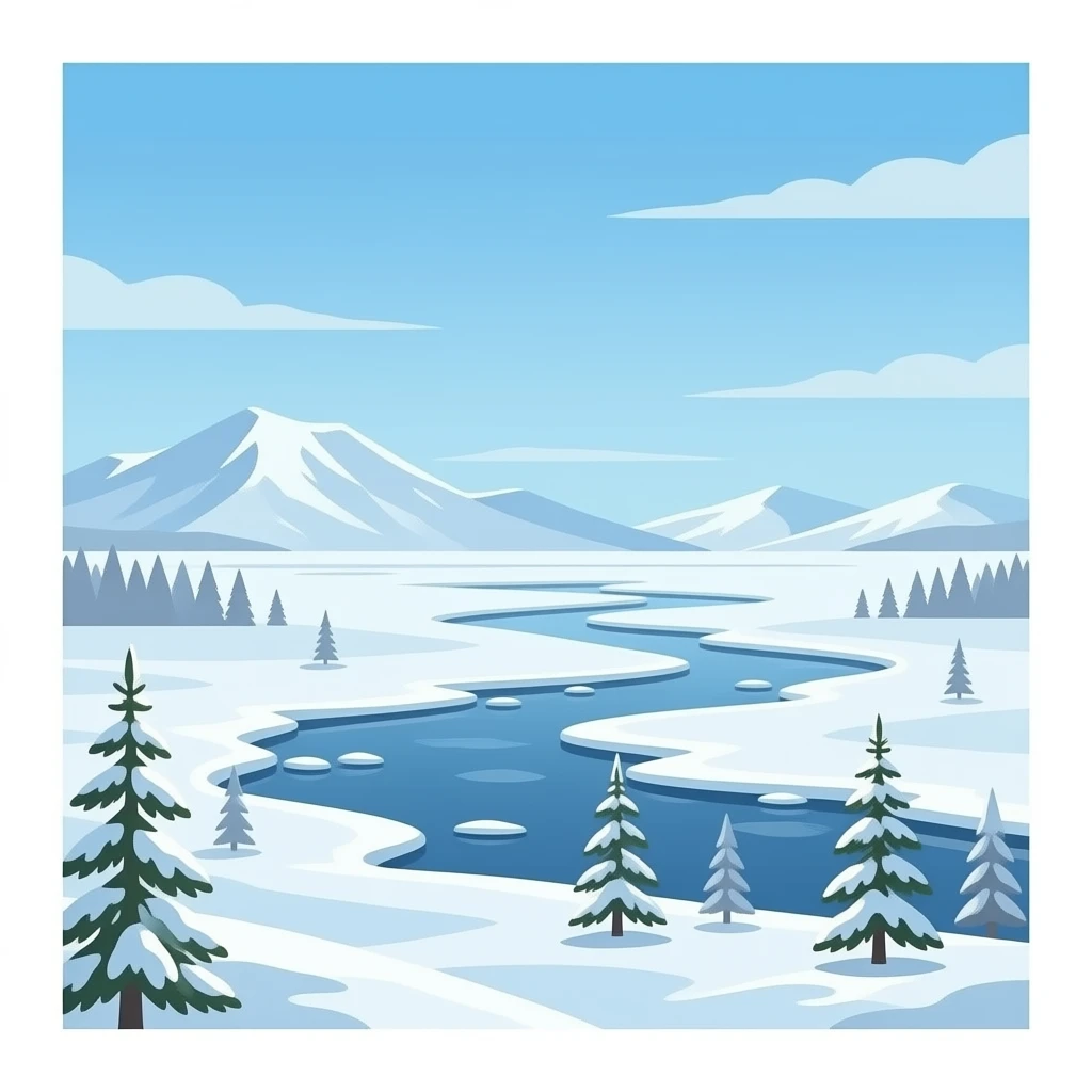 Yamal emoji
