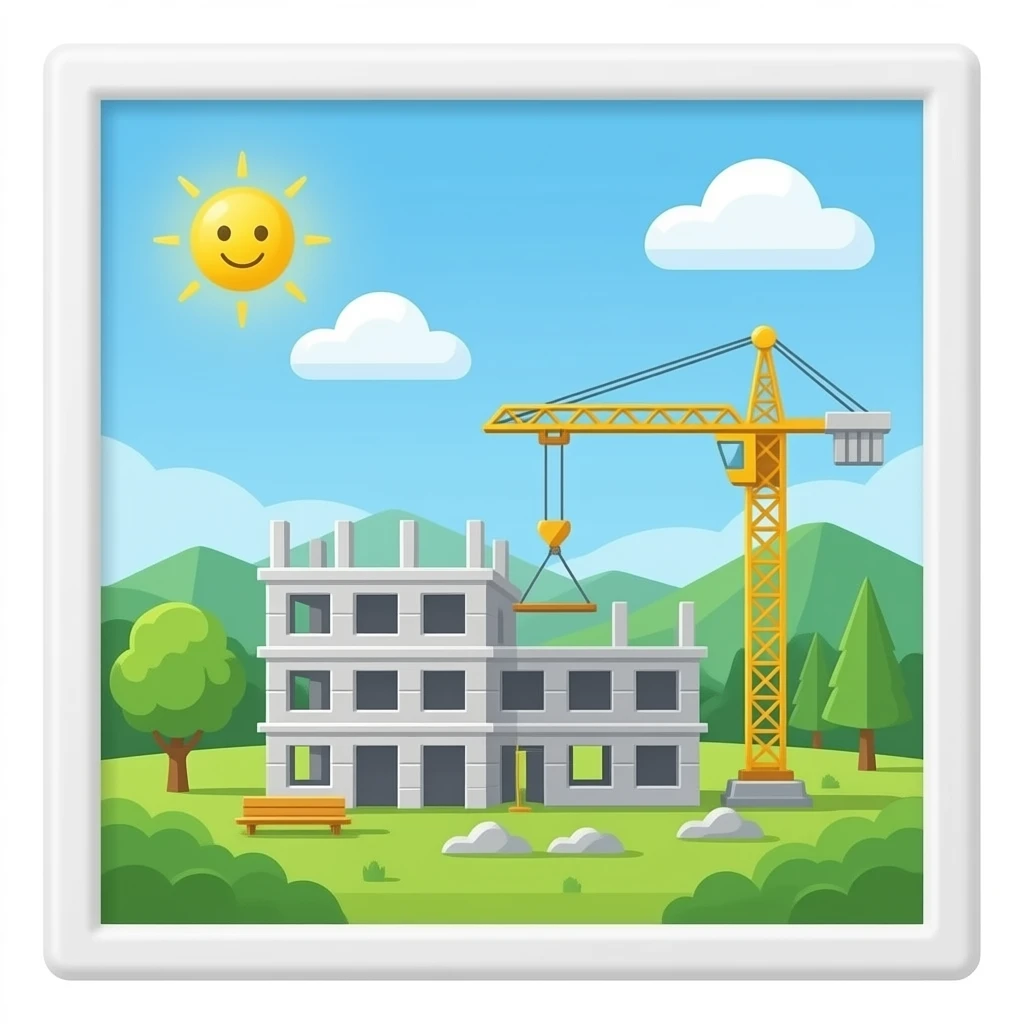 construccion emoji