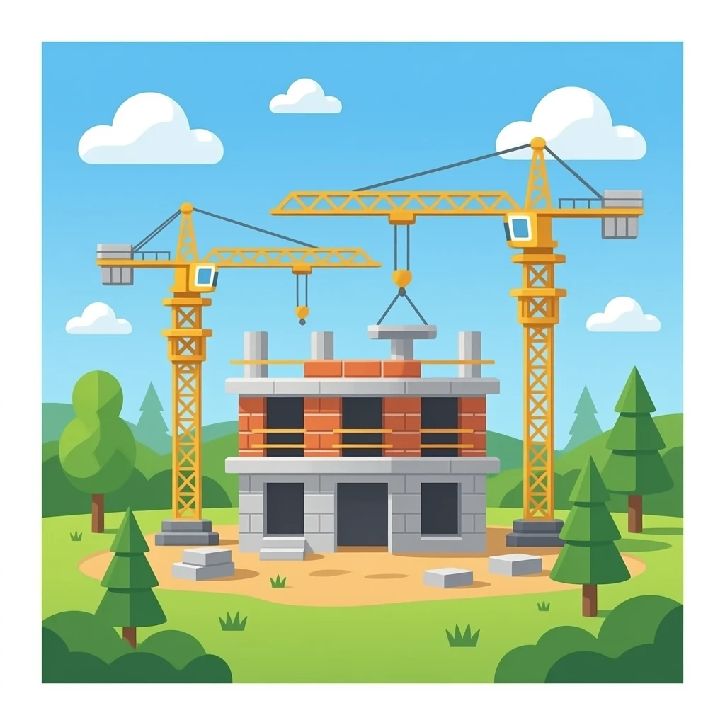 construction emoji