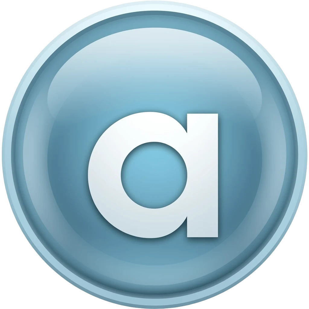 cuelang emoji
