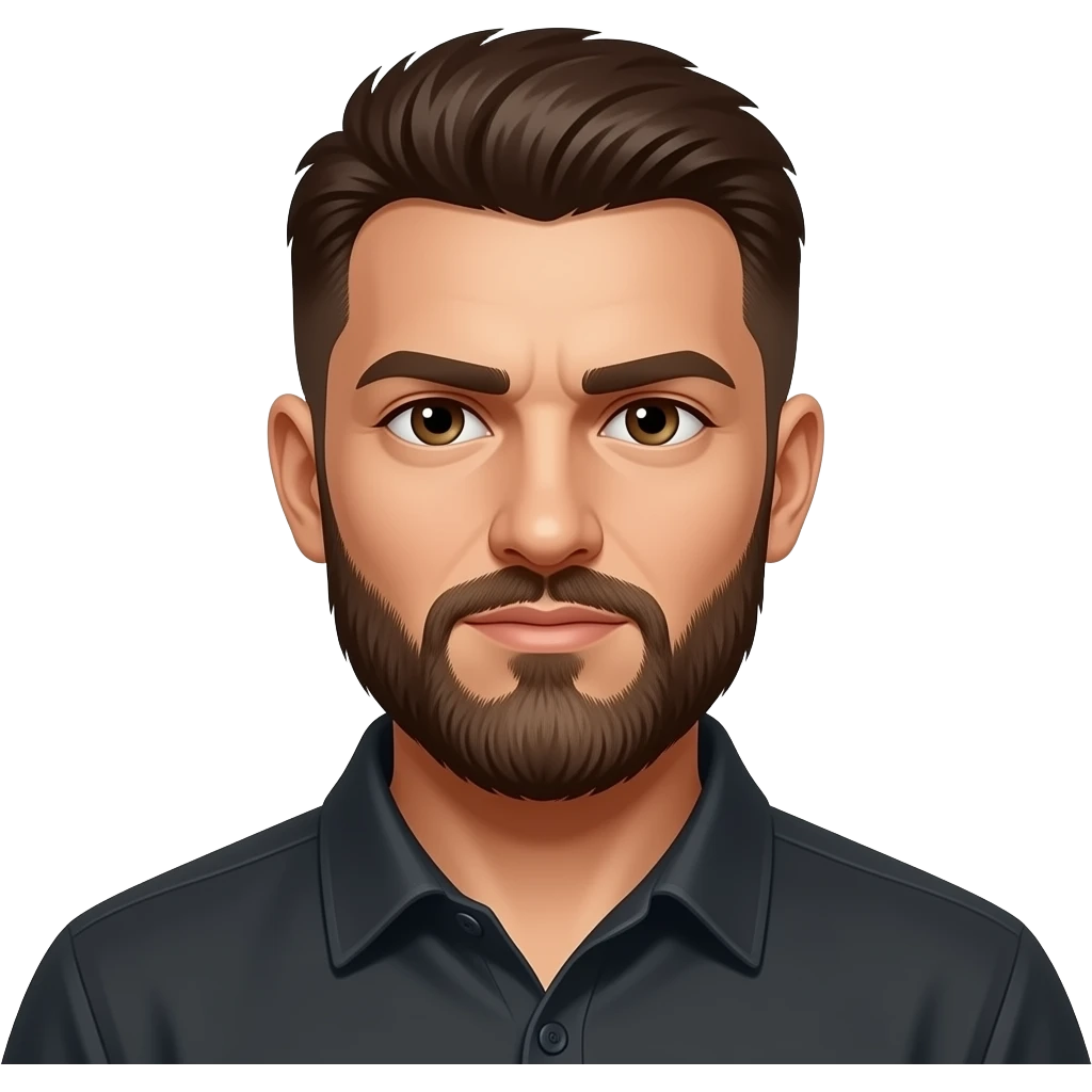 шахед emoji