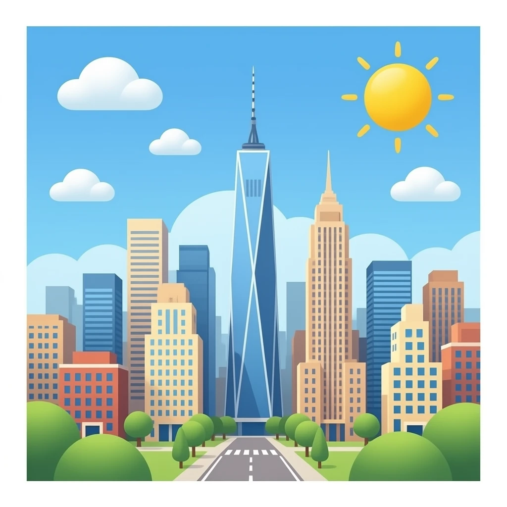 Zootopia emoji