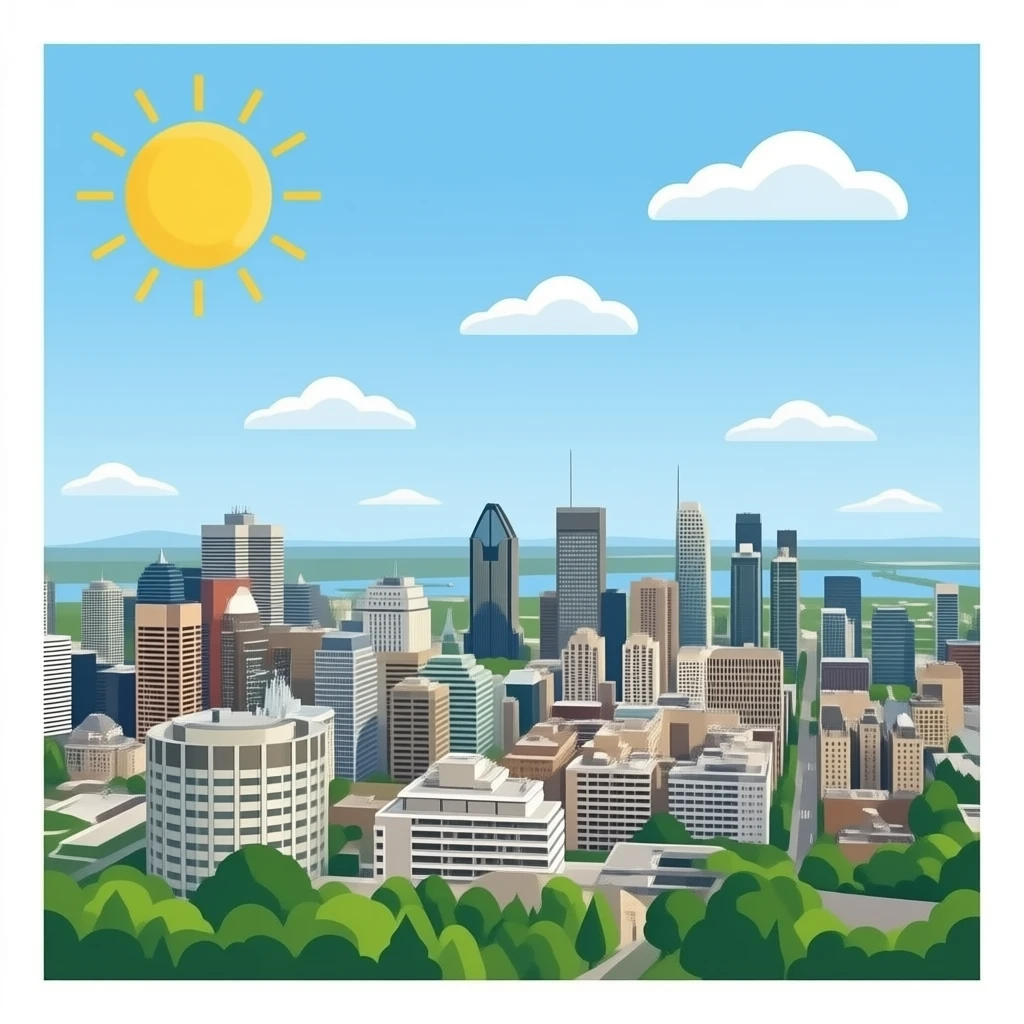 Canadien MTL emoji