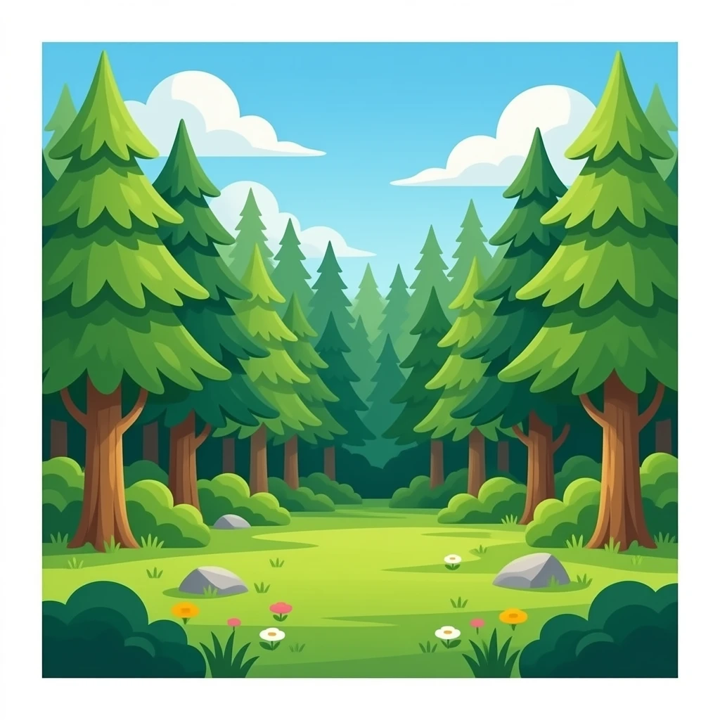 еко emoji