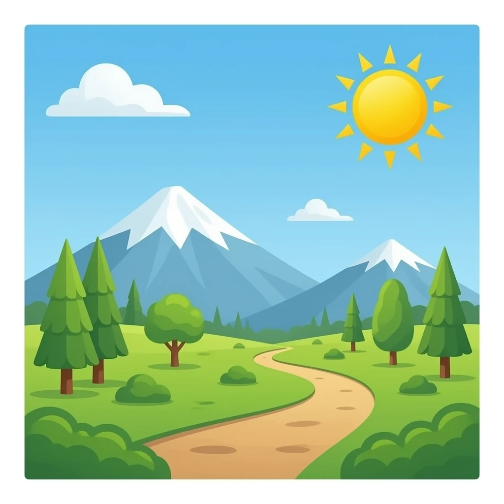 Mexico emoji