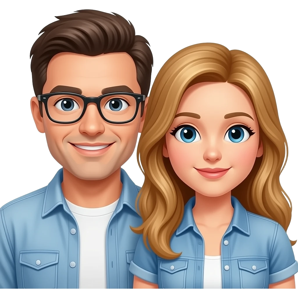 us emoji