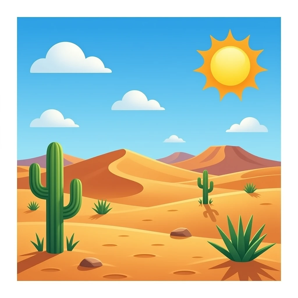 calor emoji